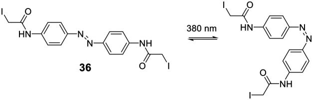 Scheme 16