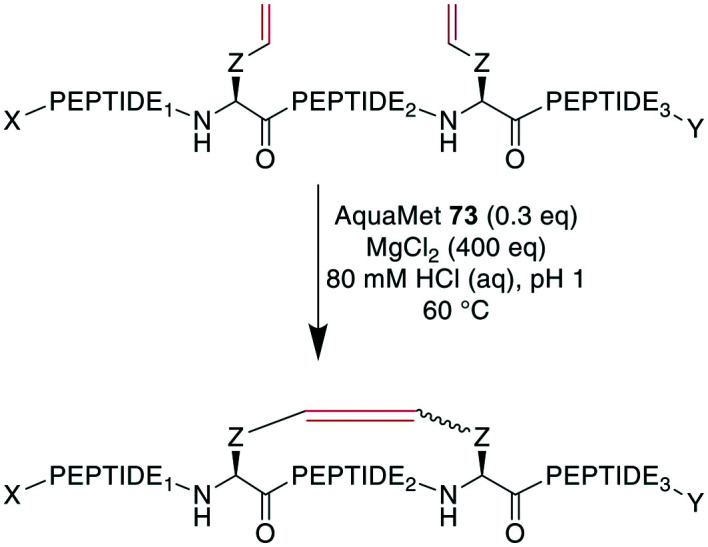 Scheme 29