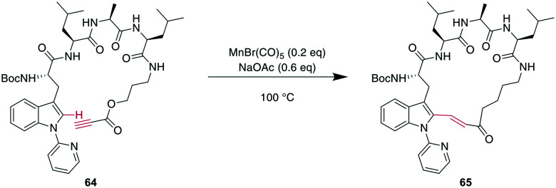 Scheme 24