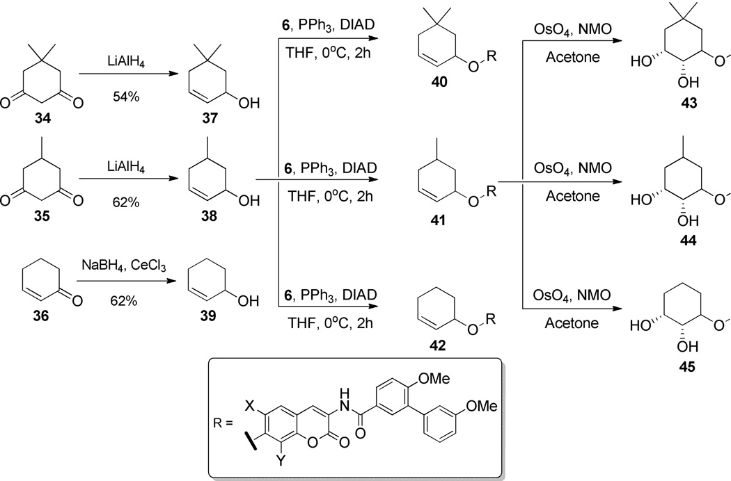 Scheme 5