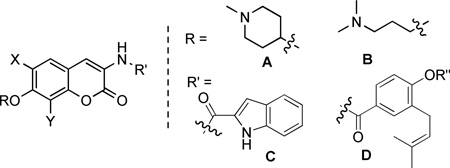 graphic file with name nihms295690t6.jpg