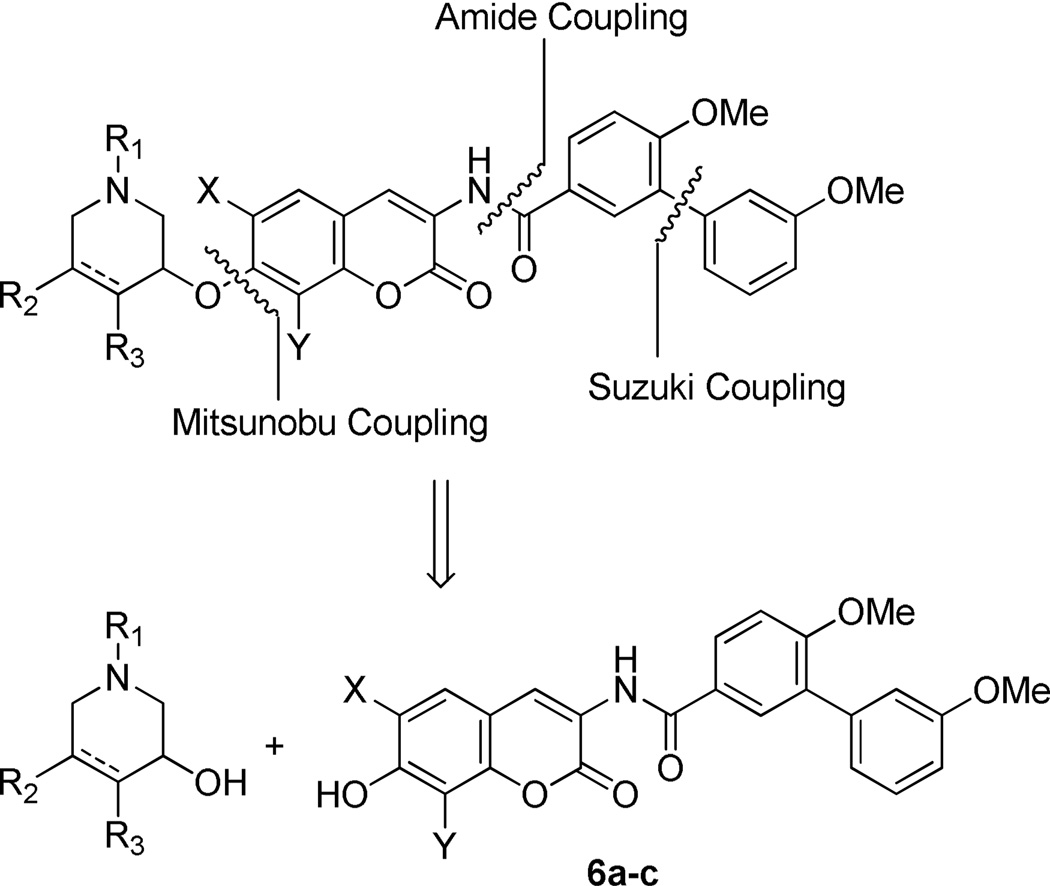 Scheme 6