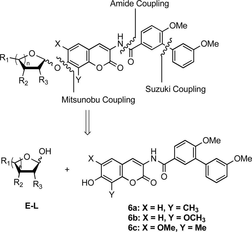 Scheme 1