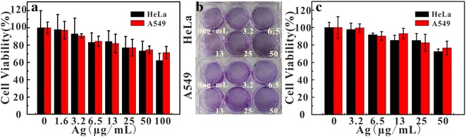 Fig. 4