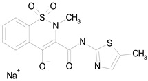 graphic file with name pharmaceutics-16-00210-i011.jpg