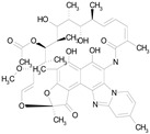 graphic file with name pharmaceutics-16-00210-i018.jpg