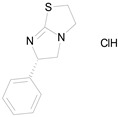 graphic file with name pharmaceutics-16-00210-i009.jpg