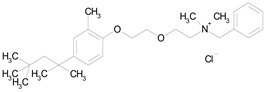 graphic file with name pharmaceutics-16-00210-i012.jpg