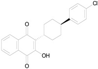 graphic file with name pharmaceutics-16-00210-i002.jpg