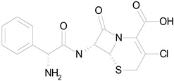 graphic file with name pharmaceutics-16-00210-i019.jpg