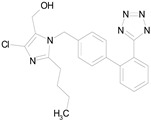 graphic file with name pharmaceutics-16-00210-i010.jpg