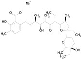 graphic file with name pharmaceutics-16-00210-i008.jpg