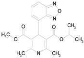 graphic file with name pharmaceutics-16-00210-i007.jpg