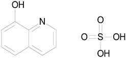 graphic file with name pharmaceutics-16-00210-i016.jpg