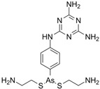 graphic file with name pharmaceutics-16-00210-i001.jpg