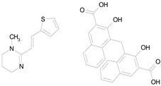 graphic file with name pharmaceutics-16-00210-i017.jpg