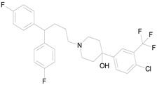 graphic file with name pharmaceutics-16-00210-i024.jpg