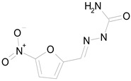 graphic file with name pharmaceutics-16-00210-i015.jpg