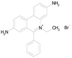 graphic file with name pharmaceutics-16-00210-i022.jpg