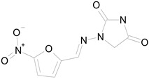 graphic file with name pharmaceutics-16-00210-i014.jpg