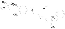 graphic file with name pharmaceutics-16-00210-i003.jpg