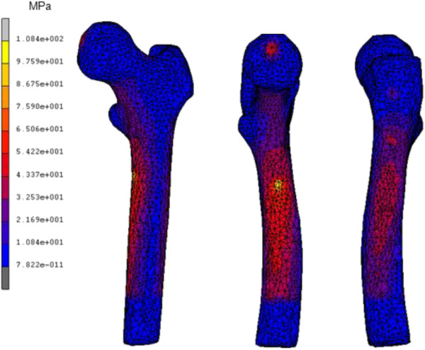 Figure 8