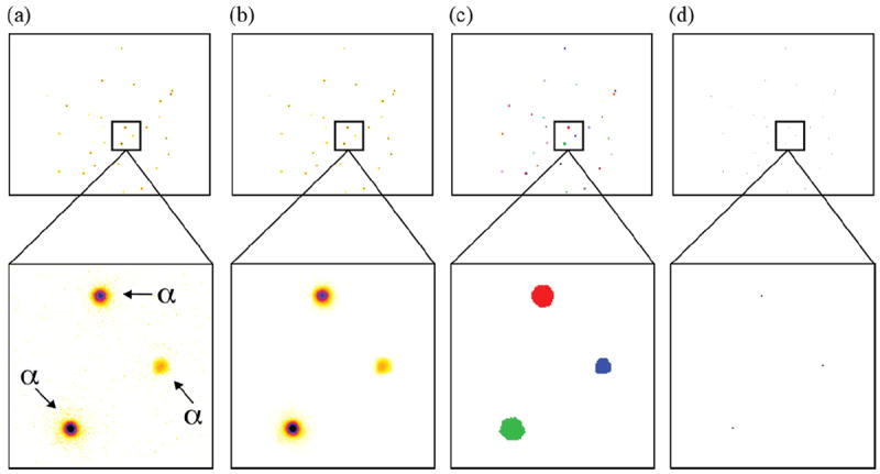 Fig. 2