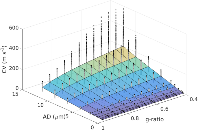 Fig. 3