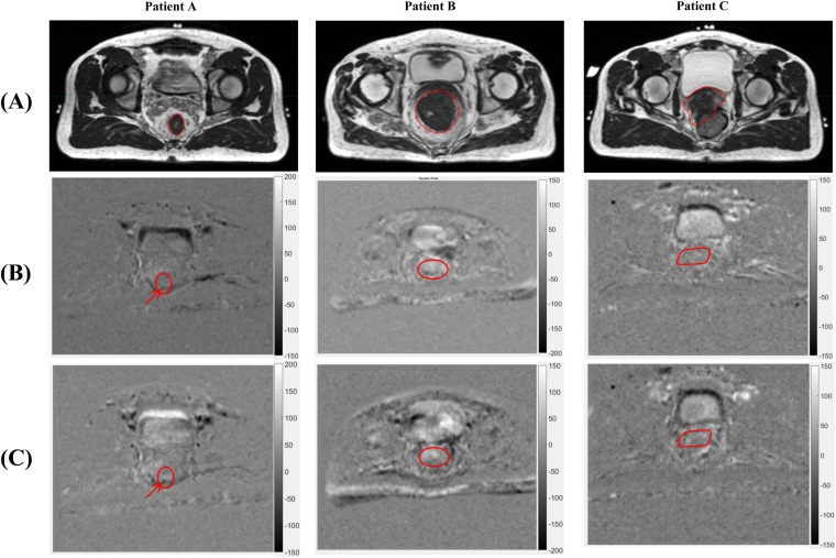 Figure 3.