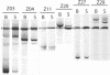 FIG. 7.
