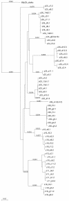 FIG. 4.