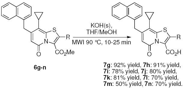 Scheme 2