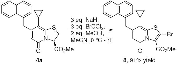 Scheme 1