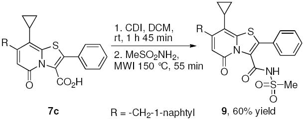 Scheme 3