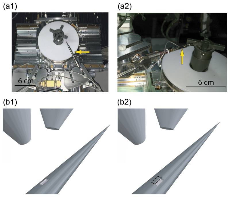 Fig. 6