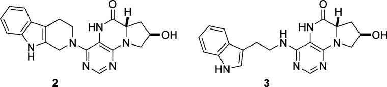 Fig. 6