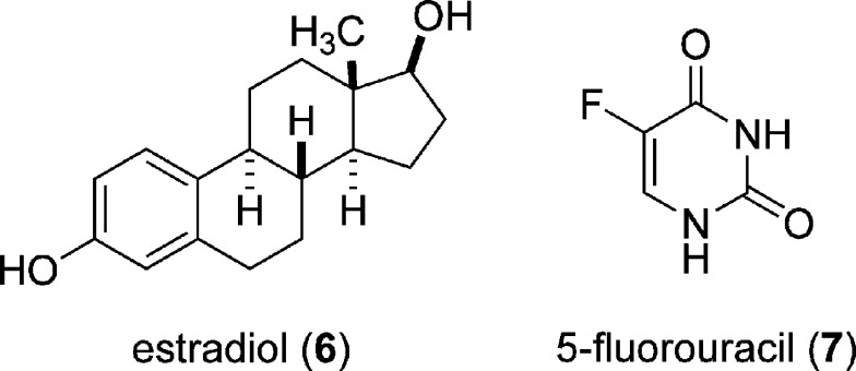 Fig. 8