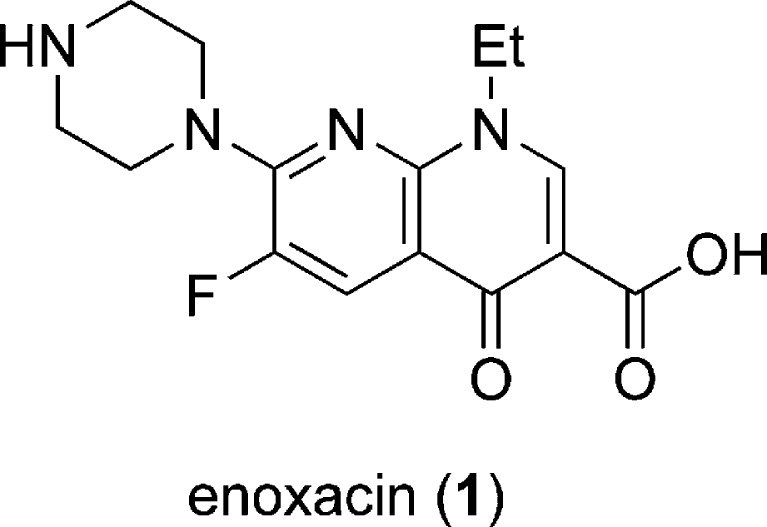 Fig. 5