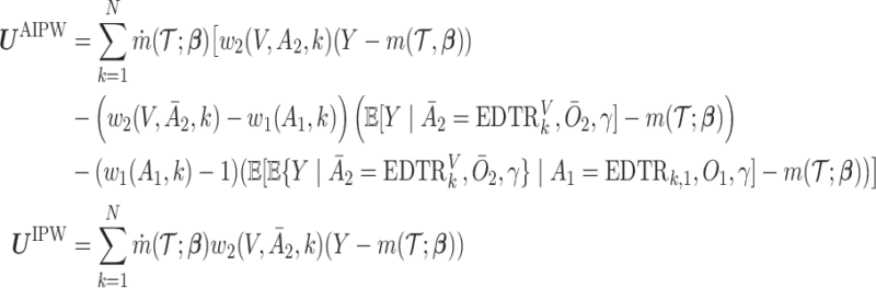 Theorem 2.1