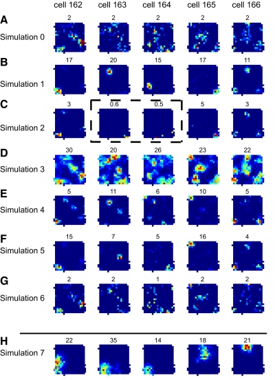 Fig. 2.