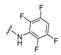 graphic file with name molecules-24-02051-i016.jpg