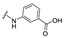 graphic file with name molecules-24-02051-i023.jpg