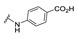 graphic file with name molecules-24-02051-i024.jpg