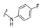 graphic file with name molecules-24-02051-i010.jpg