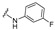 graphic file with name molecules-24-02051-i009.jpg