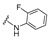 graphic file with name molecules-24-02051-i008.jpg