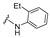 graphic file with name molecules-24-02051-i006.jpg