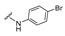 graphic file with name molecules-24-02051-i014.jpg