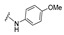 graphic file with name molecules-24-02051-i007.jpg