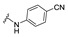 graphic file with name molecules-24-02051-i025.jpg